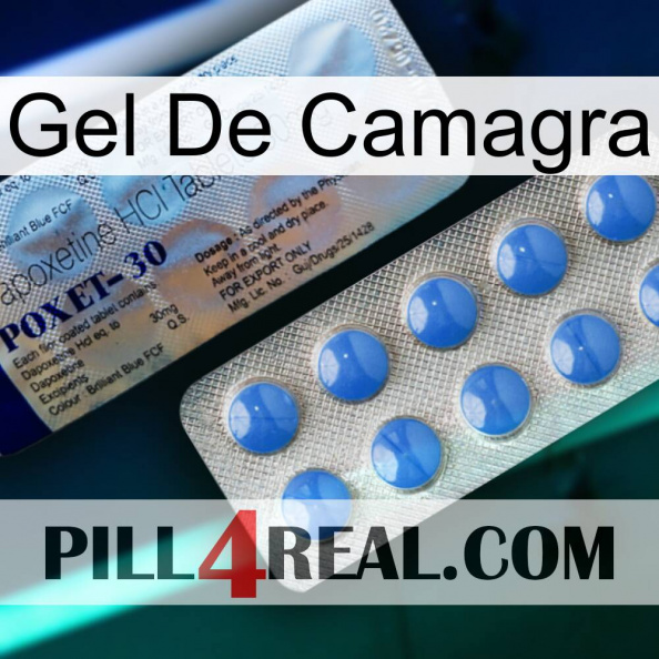 Camagra Gel 39.jpg